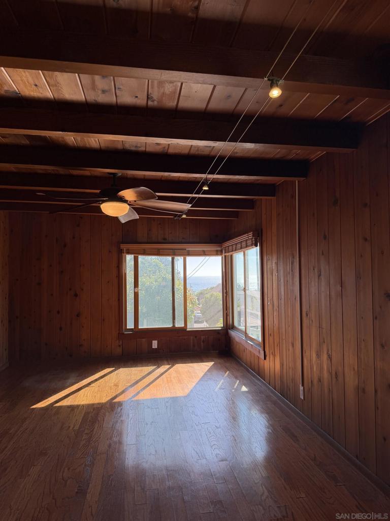 350 13th Street - photo 2