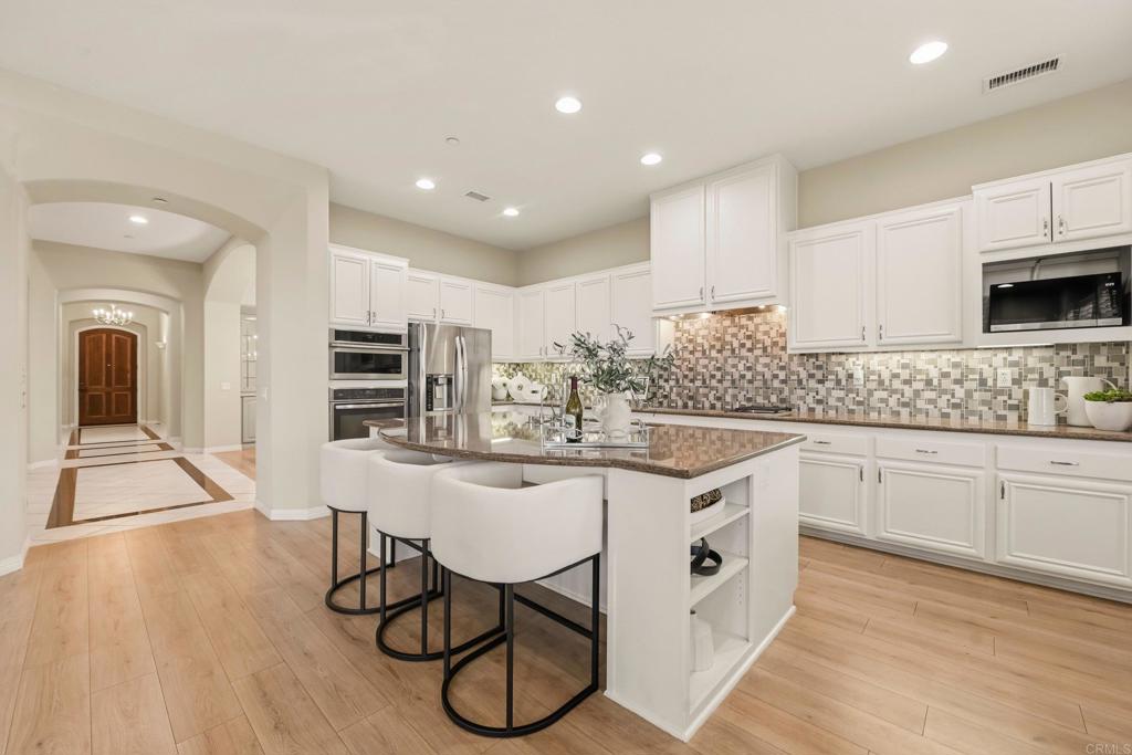 10928 La Alberca Avenue - photo 10