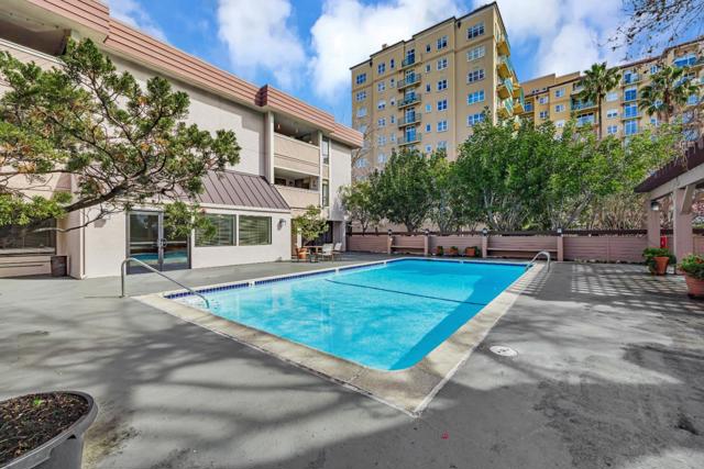 58 N El Camino Real, San Mateo CA: https://media.crmls.org/mediaz/8d5e8baf-8d08-4a8a-9b0d-5b19dca8a8f4.jpg