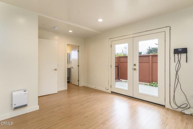 340 Main Street, Point Arena CA: https://media.crmls.org/mediaz/8d5eb1ff-0f29-4fd0-9ad2-176e017f94c0.jpg
