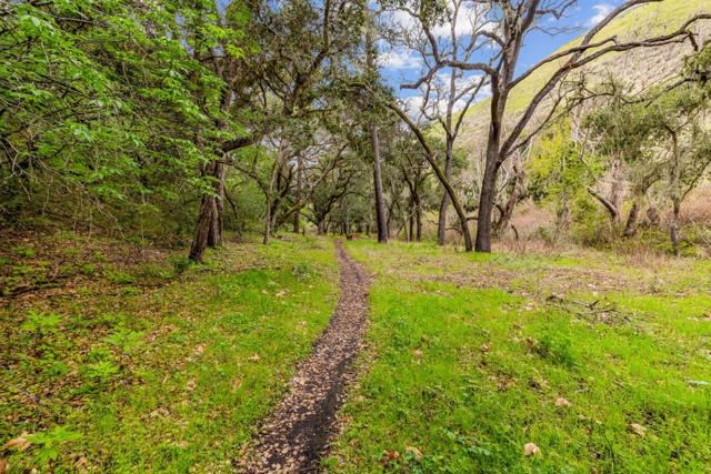 28750 Underwood Road, Salinas CA: https://media.crmls.org/mediaz/8d5ee19f-a32f-443d-8746-080ea6fcf9ec.jpg