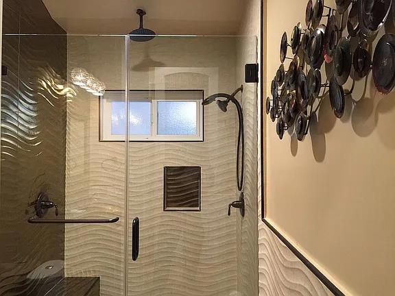 13605 Surrey Lane, Saratoga CA: https://media.crmls.org/mediaz/8d5ee2a2-e54e-416a-a828-19c2f786df5d.jpg