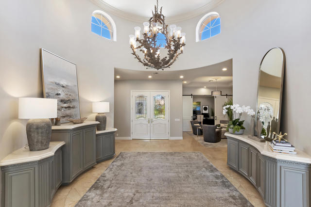 48644 Vista Palomino, La Quinta CA: https://media.crmls.org/mediaz/8d5ef86b-37cf-4082-a061-513e8da38d5c.jpg