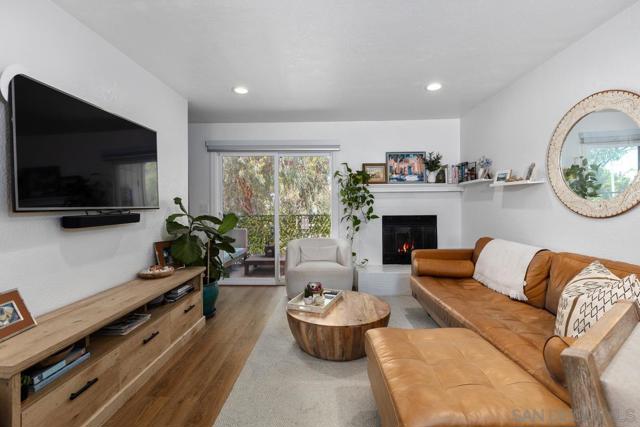 3985 Wabaska, San Diego CA: https://media.crmls.org/mediaz/8d5f0810-f411-4cbb-9282-7eacbff3fb9f.jpg