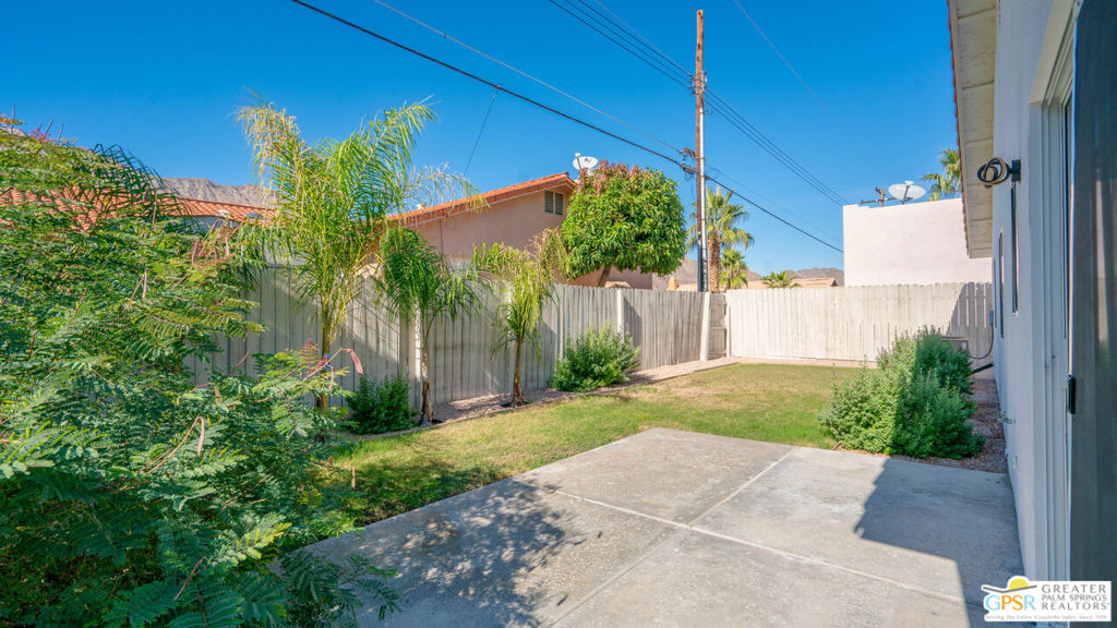 MLS #25621421PS image #48