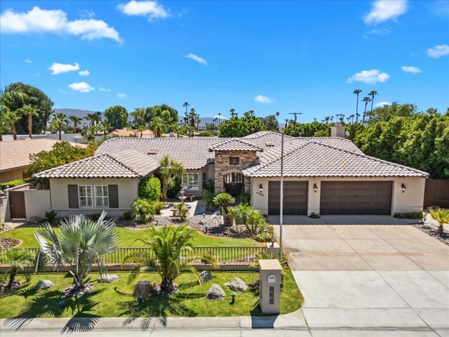 43920 Culebra Lane Lane, Bermuda Dunes CA: https://media.crmls.org/mediaz/8d5f3cd7-110f-4902-8ac5-183dc6b62764.jpg
