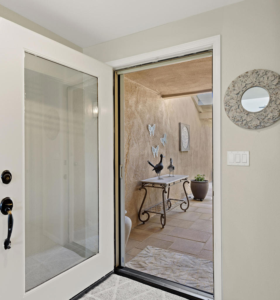 MLS #219134491DA image #11