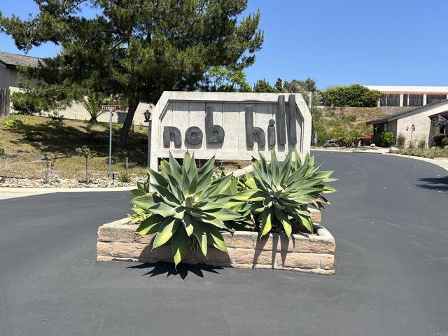 1404 Lombard Street, Vista CA: https://media.crmls.org/mediaz/8d5f4933-4c51-4703-9675-d7f292298362.jpg