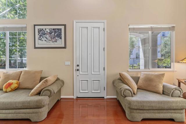 850 Foxworthy Avenue, San Jose CA: https://media.crmls.org/mediaz/8d5f4bf4-58c0-4935-96c4-198e51c7faf7.jpg