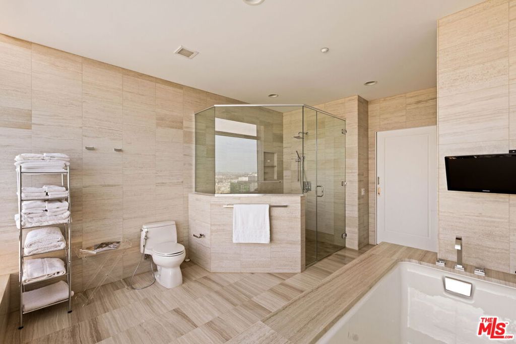 MLS #26854869 image #35