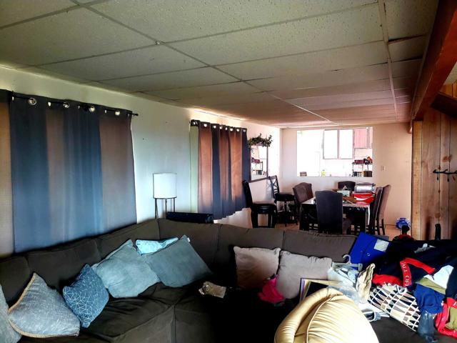 38400 Fischer N Road, Anza CA: https://media.crmls.org/mediaz/8d5f58cd-4820-4918-82af-631df3b62d02.jpg