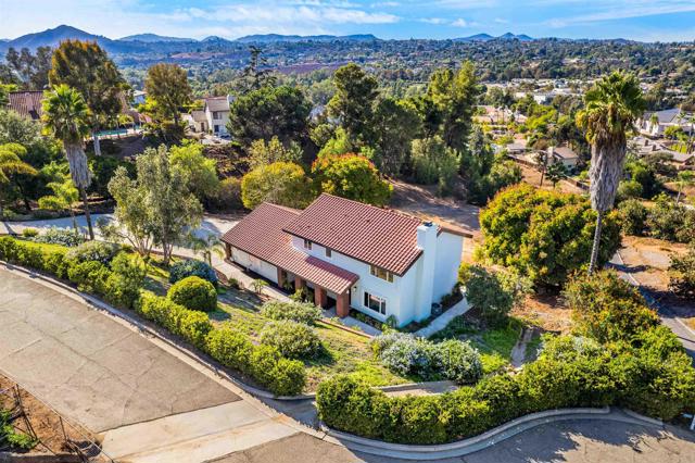 Detail Gallery Image 32 of 33 For 2440 Haas St, Escondido,  CA 92025 - 4 Beds | 3 Baths