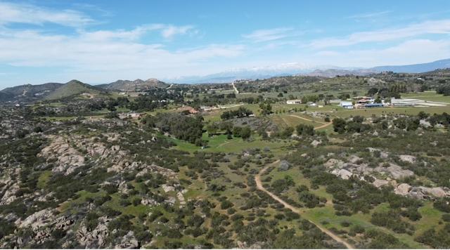 Front Image Thumbnail for CRNDP2602008