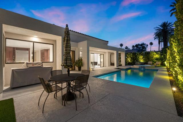 49 Mission Palms E Drive, Rancho Mirage CA: https://media.crmls.org/mediaz/8d5f6c6b-b171-4684-8202-de1a9adf1a17.jpg
