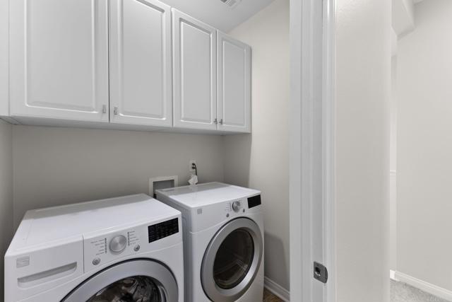 Detail Gallery Image 19 of 31 For 1325 Holly Ave, Imperial Beach,  CA 91932 - 3 Beds | 2/1 Baths