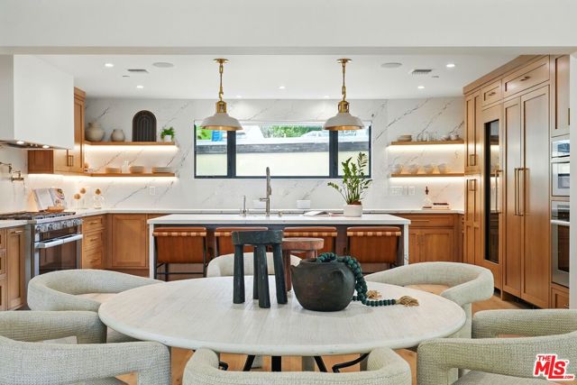 Drew Fenton | 913 N Beverly Glen Boulevard Bel Air CA | MLS: 7435670 Drew Fenton | 913 N Beverly Glen Boulevard Bel Air CA | MLS: 7435670