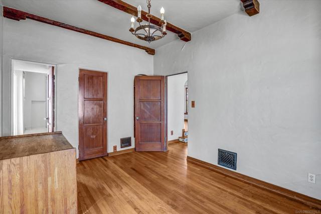 3114 Dumas St, San Diego CA: https://media.crmls.org/mediaz/8d5f97d7-c832-4a2b-a11c-846e0ed59026.jpg