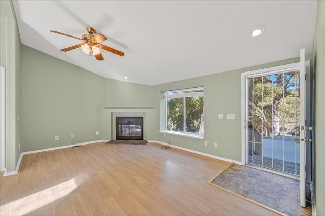 21444 Parrott Ranch Road, Carmel Valley CA: https://media.crmls.org/mediaz/8d5fa751-ca2e-49ee-9e1f-c4fb8da3a8a2.jpg