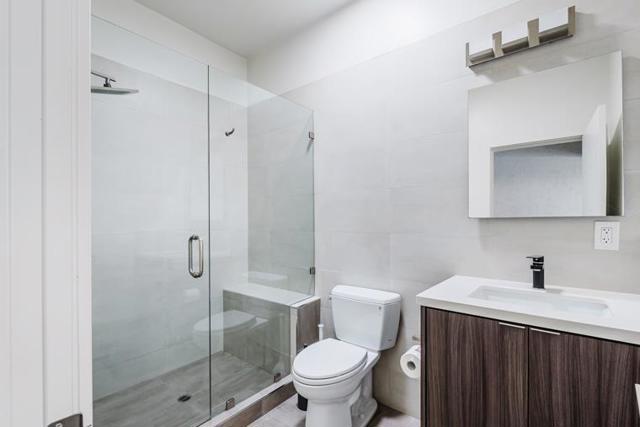 251 Middlefield Road, Palo Alto CA: https://media.crmls.org/mediaz/8d5fbe25-4079-451d-ac00-1f0d29c00583.jpg