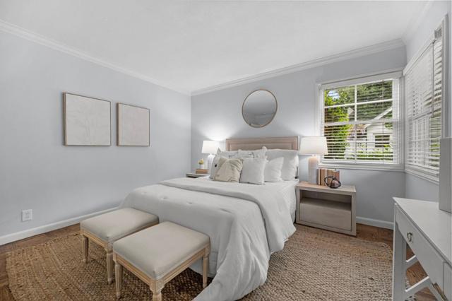 37 Lupin Lane, Atherton CA: https://media.crmls.org/mediaz/8d5fc49c-99cb-4482-9813-8827b2a5ba2e.jpg