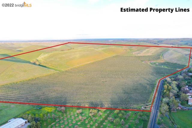 Image 1 of 18 For 18615 Marsh Creek Rd