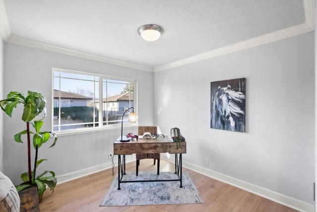 4759 Capay Drive, San Jose CA: https://media.crmls.org/mediaz/8d604145-5a51-434f-b5d5-d7f39a11c519.jpg