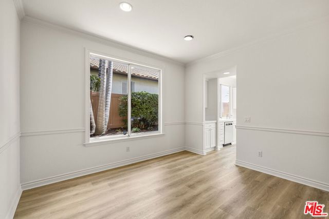 1537 Turquoise Drive, Carlsbad CA: https://media.crmls.org/mediaz/8d60845d-0525-4348-9803-600c6199d4ed.jpg