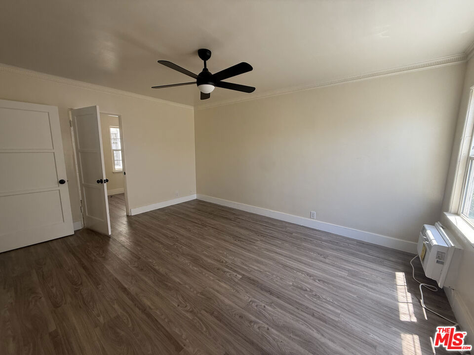 MLS #26859147 image #12
