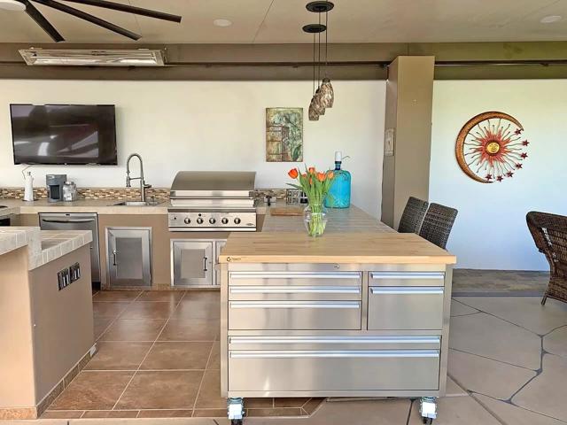 80394 Avenue 48, Indio CA: https://media.crmls.org/mediaz/8d60e7f2-445b-4fd8-841e-46f155f4985e.jpg