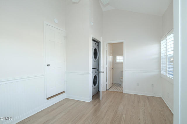 Detail Gallery Image 10 of 19 For 3845 Sunset Ln, Oxnard,  CA 93035 - 3 Beds | 2 Baths