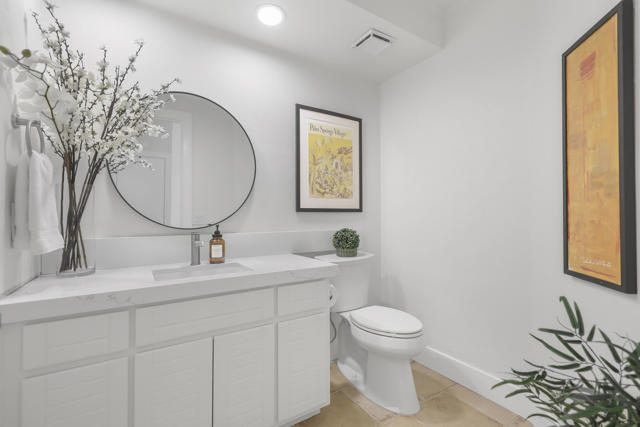 80671 Cherry Hills Drive, La Quinta CA: https://media.crmls.org/mediaz/8d60ea40-4ec9-40c1-8d37-e4d2131d9eb4.jpg