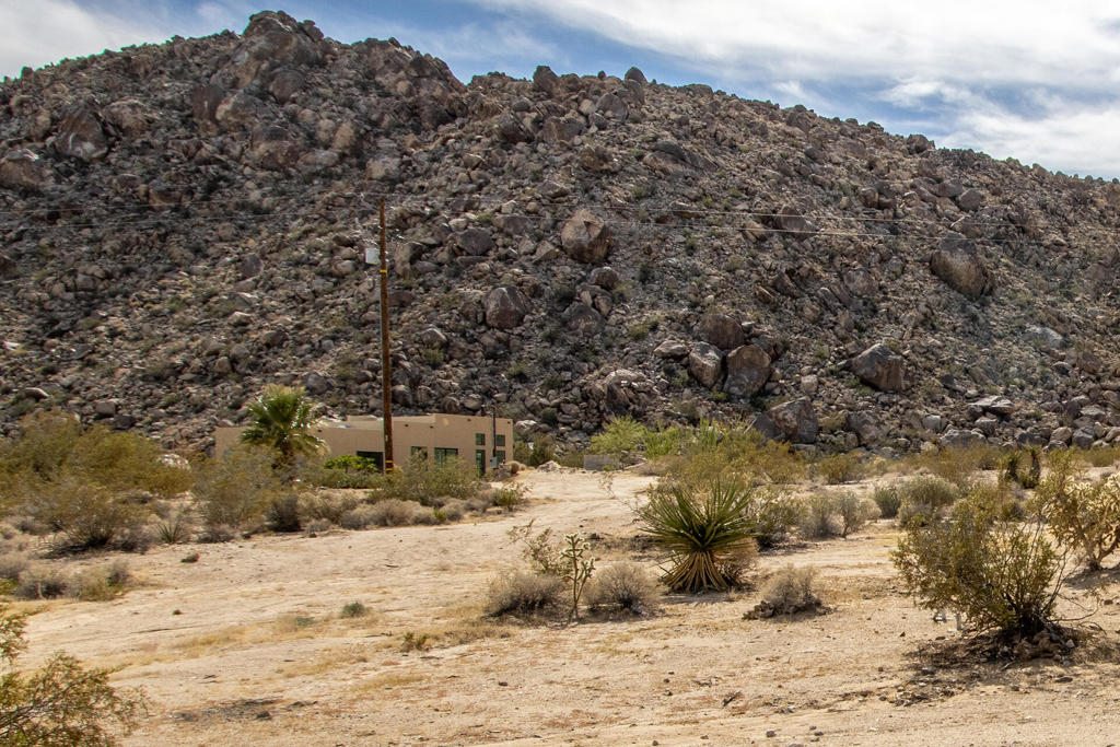 MLS #219137042PS image #31