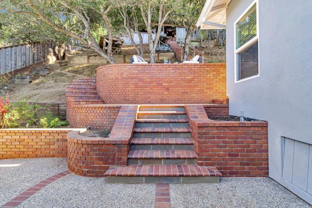 241 42nd Avenue, San Mateo CA: https://media.crmls.org/mediaz/8d612b23-c8fd-43ca-9862-301859b76cdf.jpg