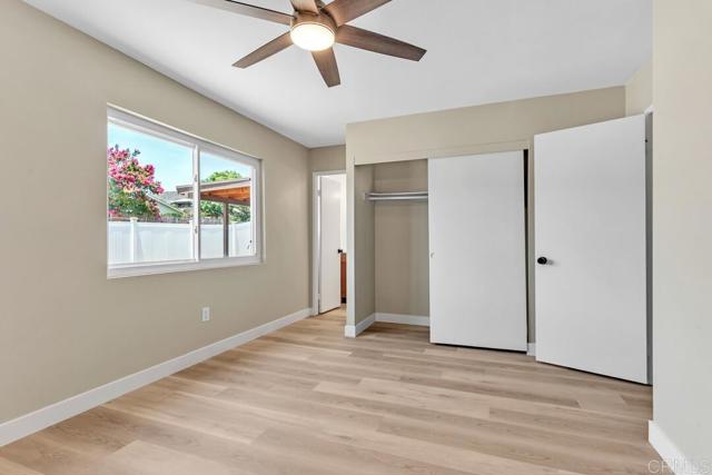10758 Princess Arlene Drive, Santee, California 92071, 4 Bedrooms Bedrooms, ,2 BathroomsBathrooms,Residential,For Sale,10758 Princess Arlene Drive,CRPTP2505337