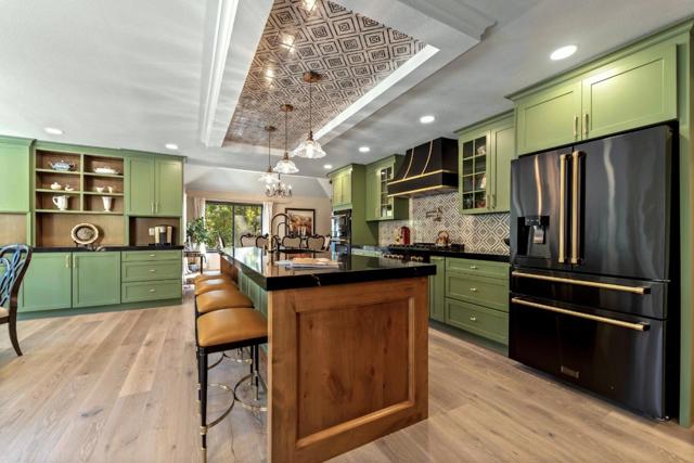 1128 Foxhurst Way, San Jose CA: https://media.crmls.org/mediaz/8d6138c4-db1f-4aa4-8195-b93d31d4c151.jpg