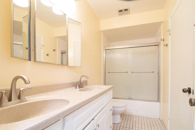 Detail Gallery Image 15 of 18 For 2929 Fire Mountain Dr #13,  Oceanside,  CA 92054 - 2 Beds | 1 Baths