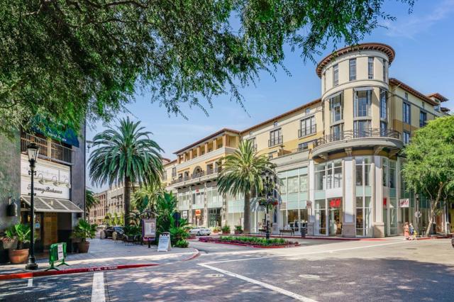 483 Rialto, San Jose CA: https://media.crmls.org/mediaz/8d616e96-c0a0-4758-8511-6e1a6e711bc1.jpg