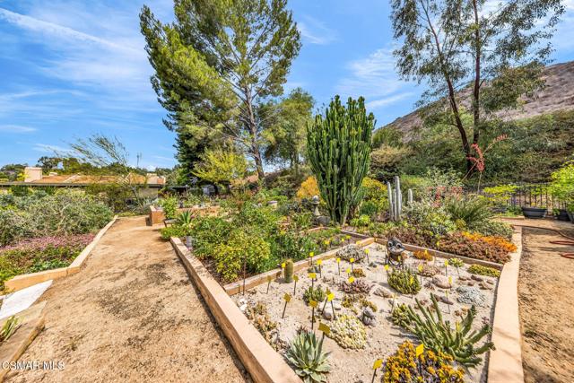 224 Oakleaf Drive, Thousand Oaks CA: https://media.crmls.org/mediaz/8d6175ca-36f4-43c8-b0f9-1c58e150a562.jpg