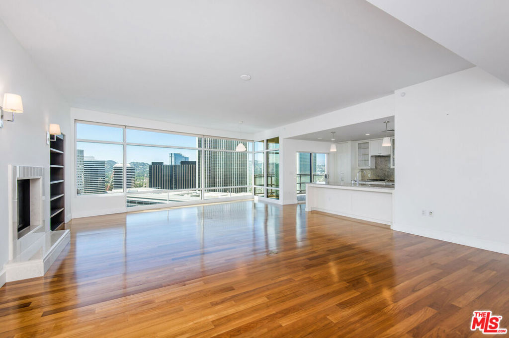 1 W Century Drive #24D