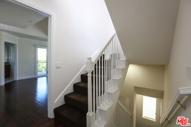 1171 Franklin Street, 102 photo 20