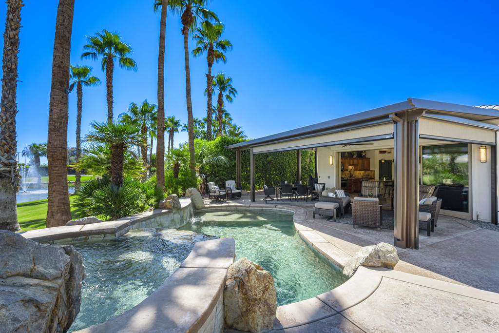 MLS #219140108DA image #24