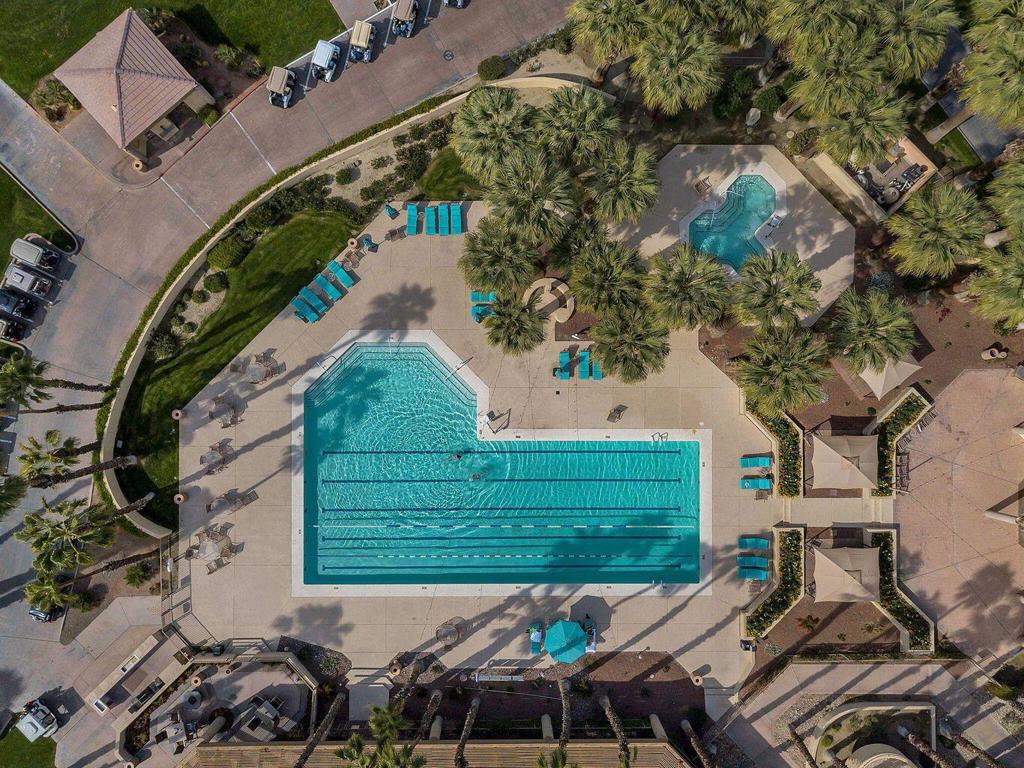 MLS #219132665DA image #43