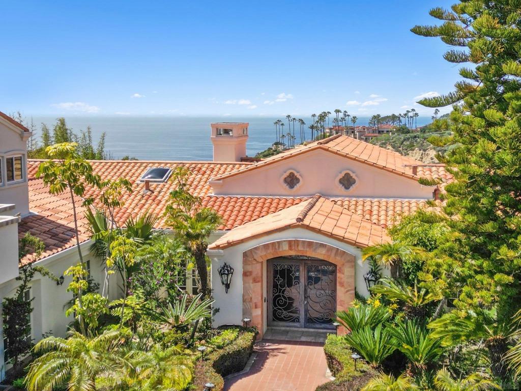 9450 La Jolla Farms Rd. - photo 8