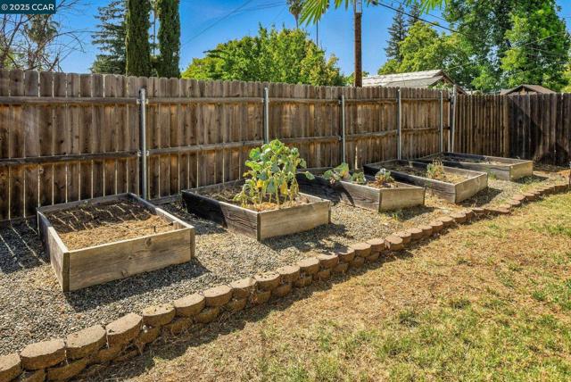 3832 33rd St, Sacramento CA: https://media.crmls.org/mediaz/8d61d42f-9cdb-4737-8f80-e624e8efe200.jpg