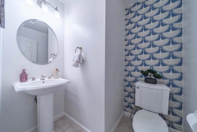 1748 Vancouver Green, Fremont CA: https://media.crmls.org/mediaz/8d61dfa0-28dc-4a44-9e8c-12076489e66c.jpg
