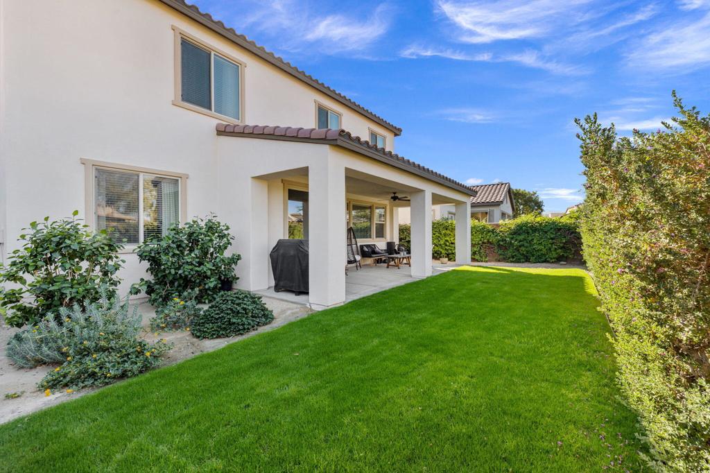 MLS #219138466DA image #55