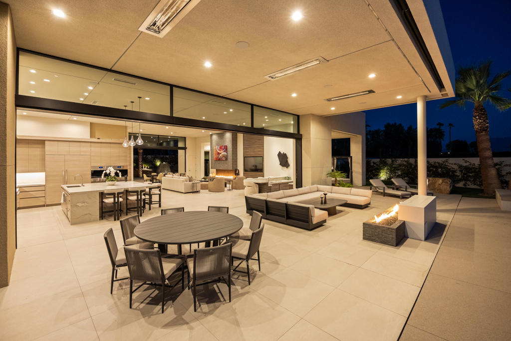 MLS #219135136DA image #57