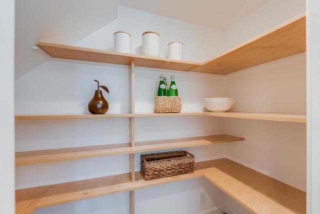 103 Winfield Way, Aptos CA: https://media.crmls.org/mediaz/8d61fb32-9fba-40e4-a998-d7a7d8d6c864.jpg