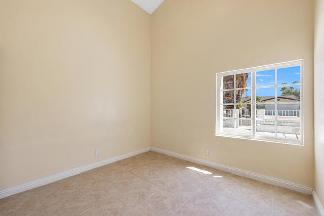 891 El Placer Road, Palm Springs, CA 92264