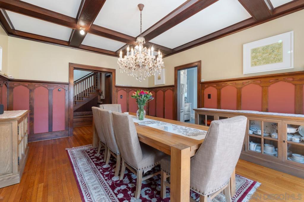 MLS #250040372SD image #13